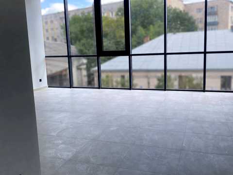комерційна за адресою Тернопіль, Торговиця вул., (Будинок)