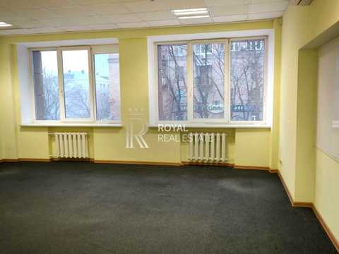 комерційна за адресою Ділова вул. (Димитрова), 1/2
