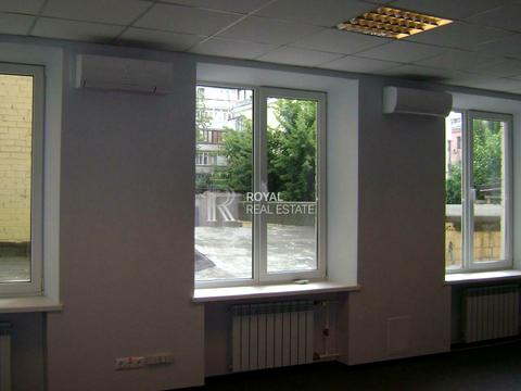 коммерческая по адресу Бехтеревский пер. (Бехтеревський), 13