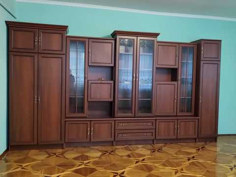 будинок за адресою Тетіїв, Калинова