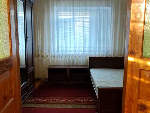 будинок за адресою Тетіїв, Калинова