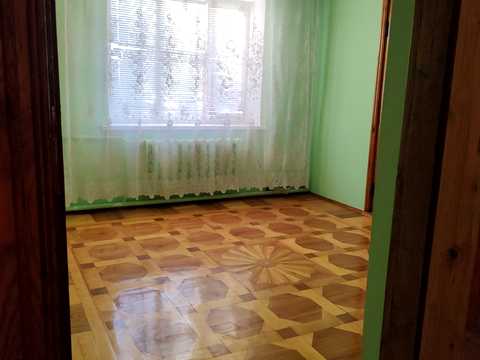будинок за адресою Тетіїв, Калинова