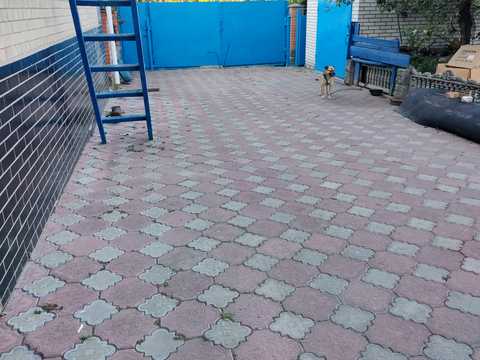 будинок за адресою Тетіїв, Калинова