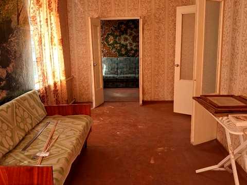 будинок за адресою Люботин, Пантелемона Кулиша