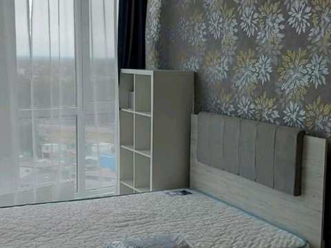 квартира за адресою Світла вул., 3-Д