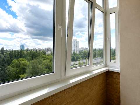 квартира по адресу Полевая ул., 73