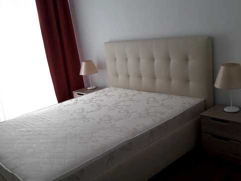 квартира за адресою Регенераторна вул., 4 к16