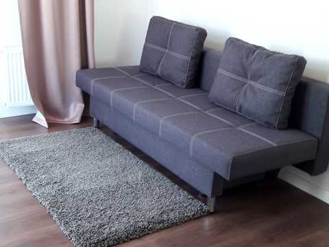 квартира за адресою Регенераторна вул., 4 к16