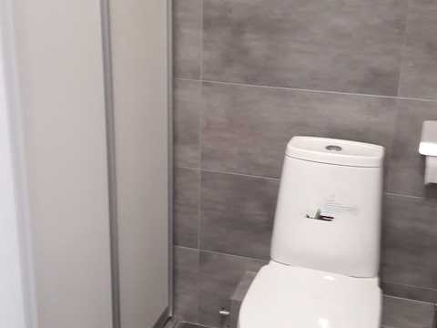 квартира за адресою Регенераторна вул., 4 к16