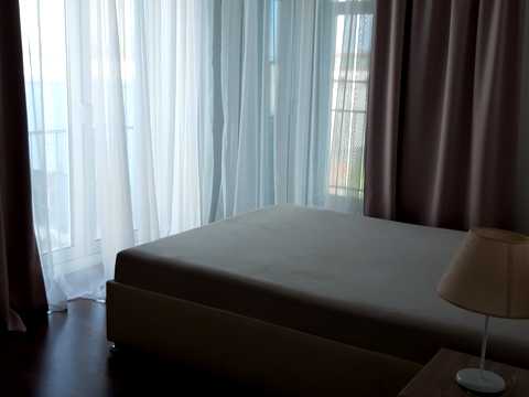 квартира за адресою Регенераторна вул., 4 к16