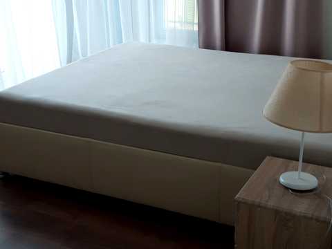 квартира за адресою Регенераторна вул., 4 к16