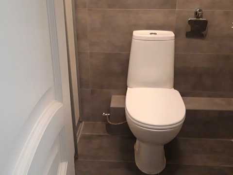 квартира за адресою Регенераторна вул., 4 к16