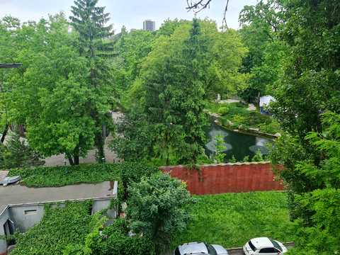 квартира за адресою Берестейський просп. (Перемоги), 30