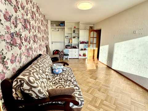 квартира за адресою Клочківська вул., 274