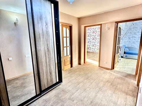 квартира за адресою Клочківська вул., 274
