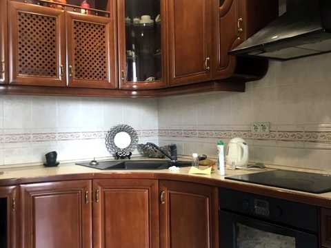 квартира за адресою Харківське шосе, 150/15
