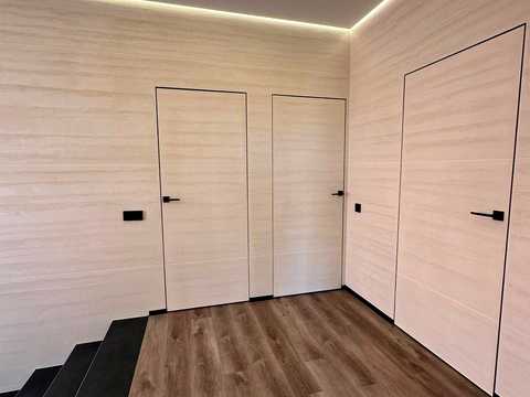 будинок за адресою Ужгород, Північна вул.