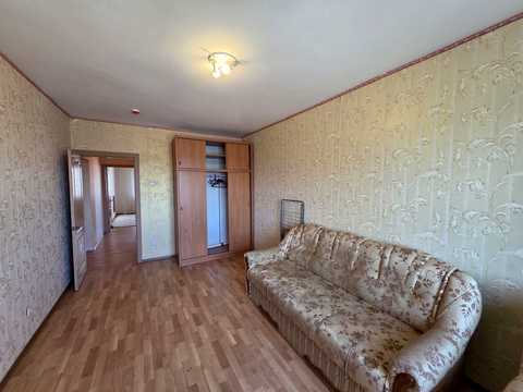 квартира за адресою Петра Григоренка просп., 14