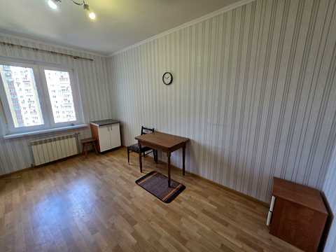 квартира за адресою Петра Григоренка просп., 14