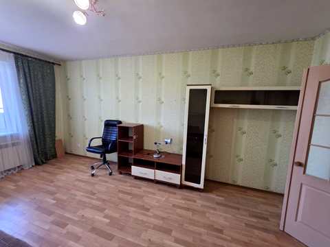 квартира за адресою Петра Григоренка просп., 14