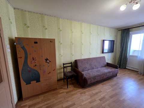 квартира за адресою Петра Григоренка просп., 14