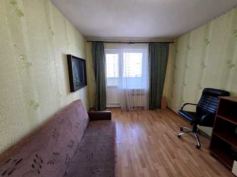квартира за адресою Петра Григоренка просп., 14