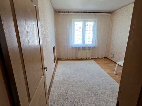 квартира за адресою Петра Григоренка просп., 14