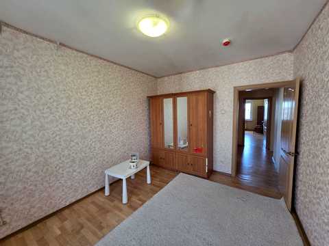 квартира за адресою Петра Григоренка просп., 14