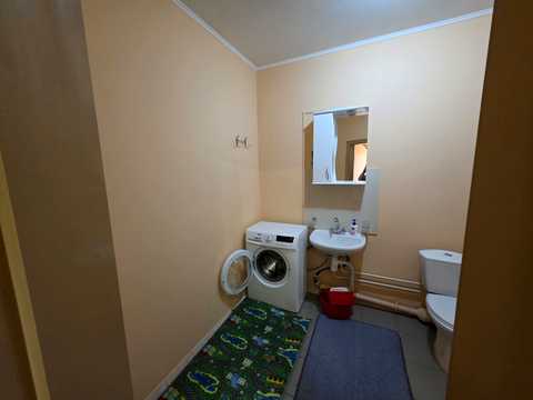 квартира за адресою Петра Григоренка просп., 14
