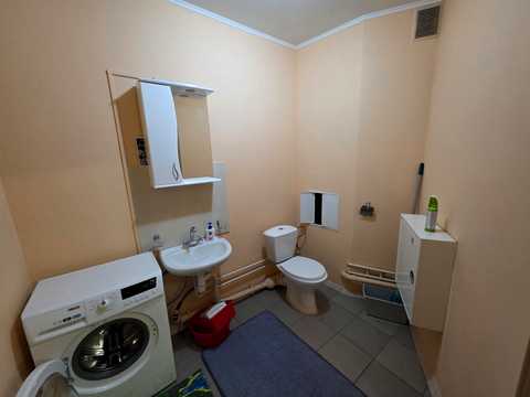 квартира за адресою Петра Григоренка просп., 14