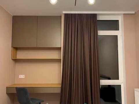 квартира за адресою Стрийська вул., 111-В