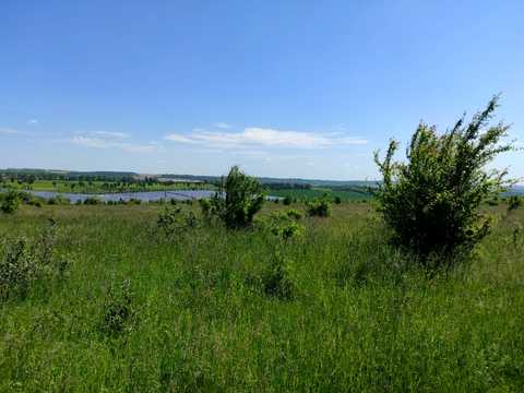 ділянка за адресою Хмельницький, мас. Молодіжний 2