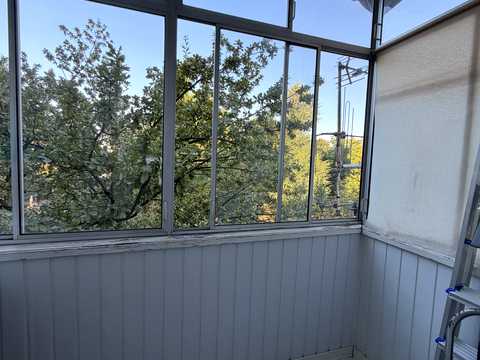 квартира по адресу Соборная пл. (Октябрьская), 7