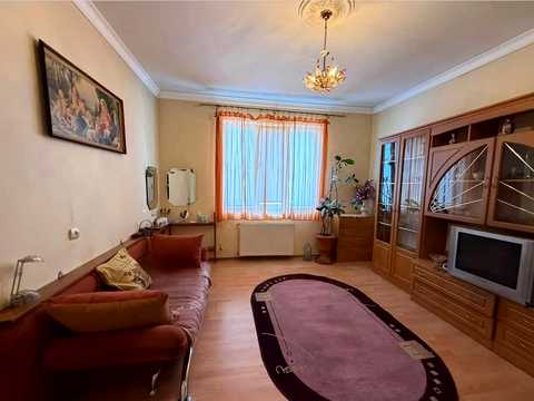 будинок за адресою Артилерійська вул.