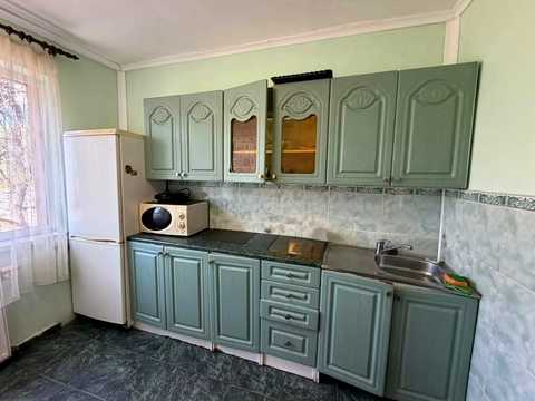 будинок за адресою Артилерійська вул.