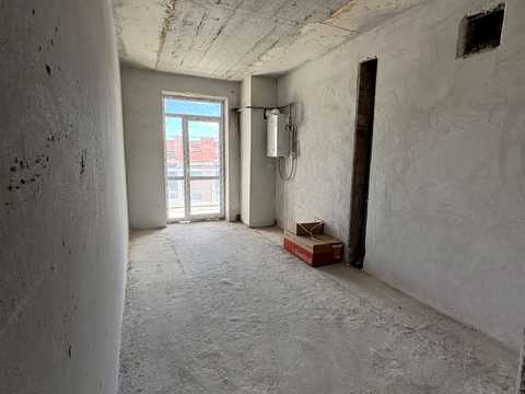 квартира по адресу Соборна, 87