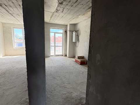 квартира по адресу Соборна, 87