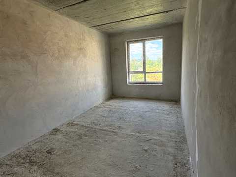 квартира по адресу Соборна, 87
