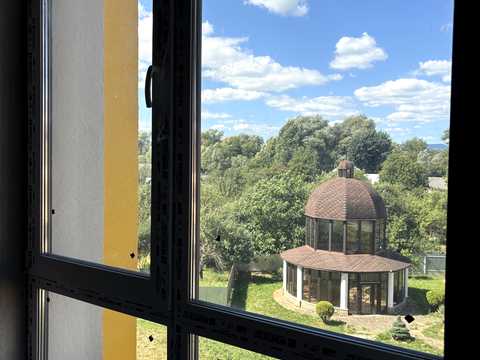 квартира по адресу Соборна, 87