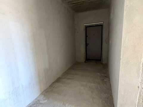 квартира по адресу Соборна, 87