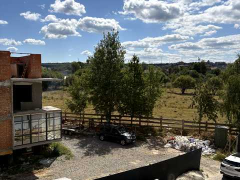 квартира по адресу Соборна, 87