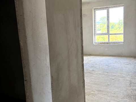 квартира по адресу Соборна, 87