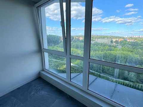 квартира за адресою Берковецька вул., 4-Д
