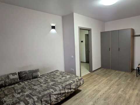 квартира за адресою Миру вул., 21