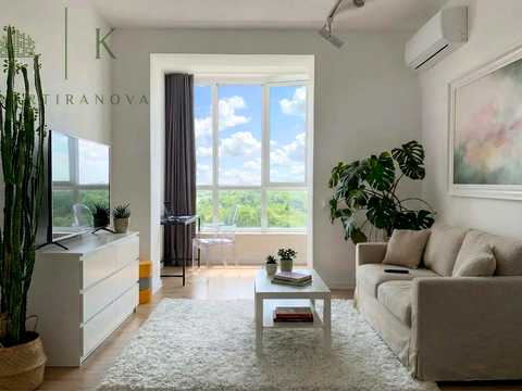 квартира за адресою Кульпарківська вул., 230-А