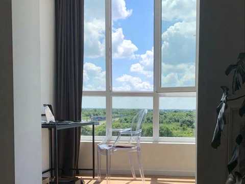 квартира за адресою Кульпарківська вул., 230-А