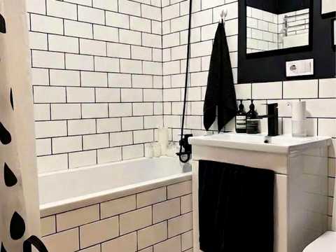 квартира за адресою Кульпарківська вул., 230-А