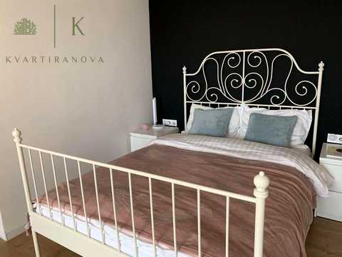 квартира за адресою Кульпарківська вул., 230-А