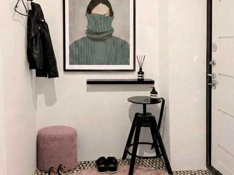 квартира за адресою Кульпарківська вул., 230-А