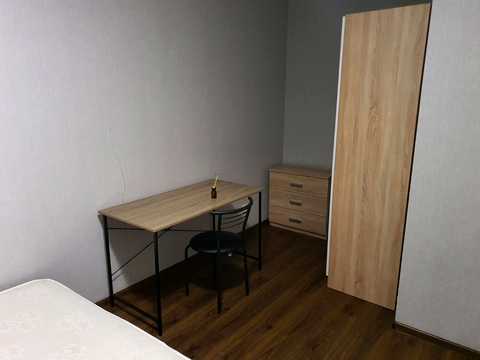 квартира по адресу Западная ул., 10